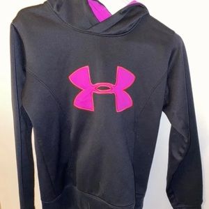 Women’s Sweatshirt